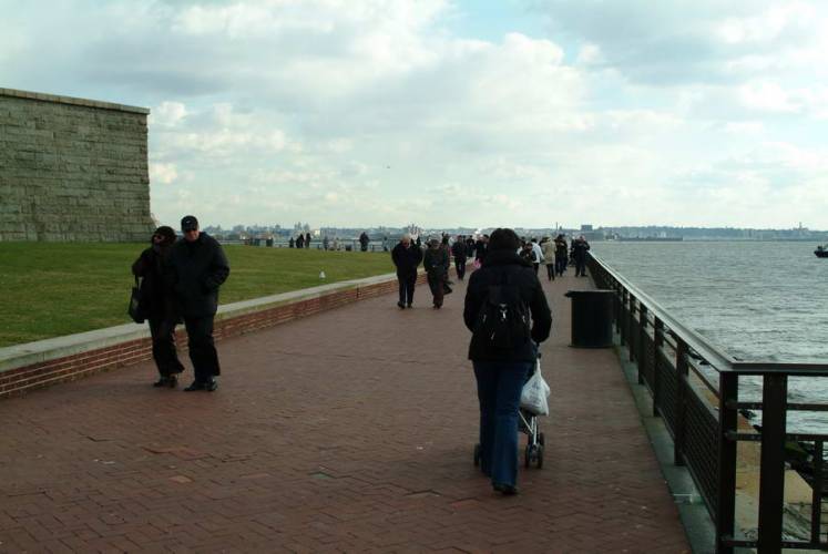 NYC_2006-12-05 12-07-22